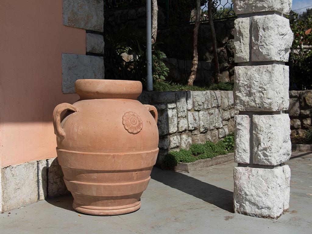 Villetta Diana Opatija Exterior foto